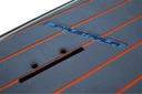 OUTBACK SOFT DECK 12.0
