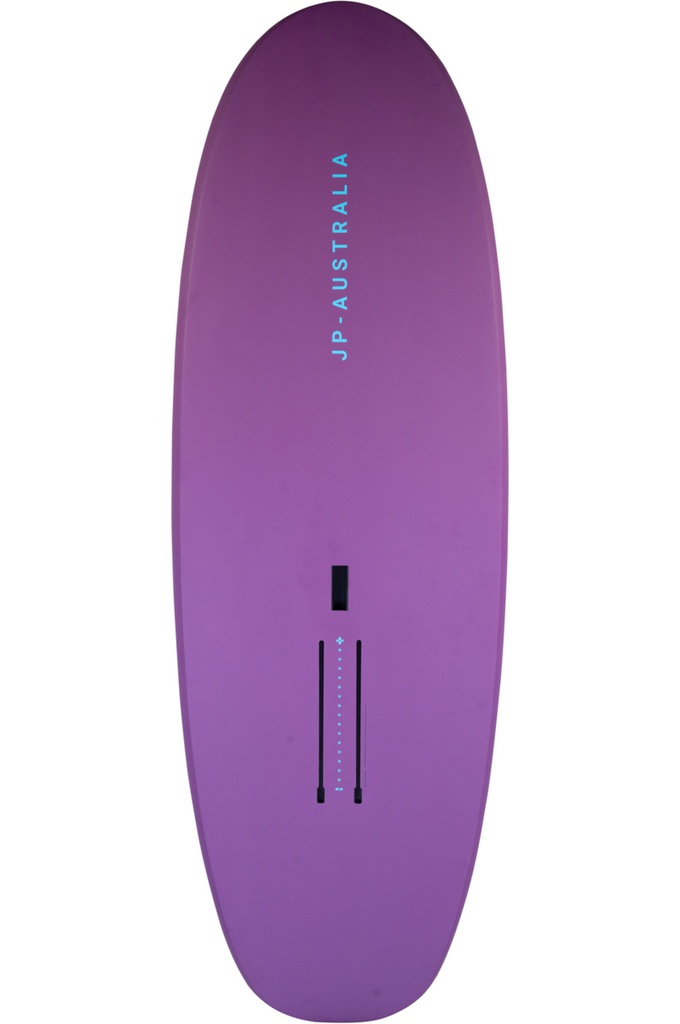 E-ZEE LMT 177 2025