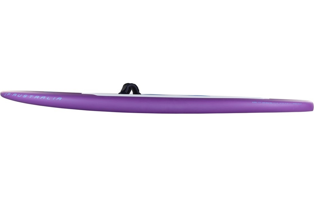 E-ZEE LMT 177 2025