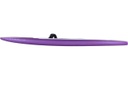 E-ZEE LMT 177 2025