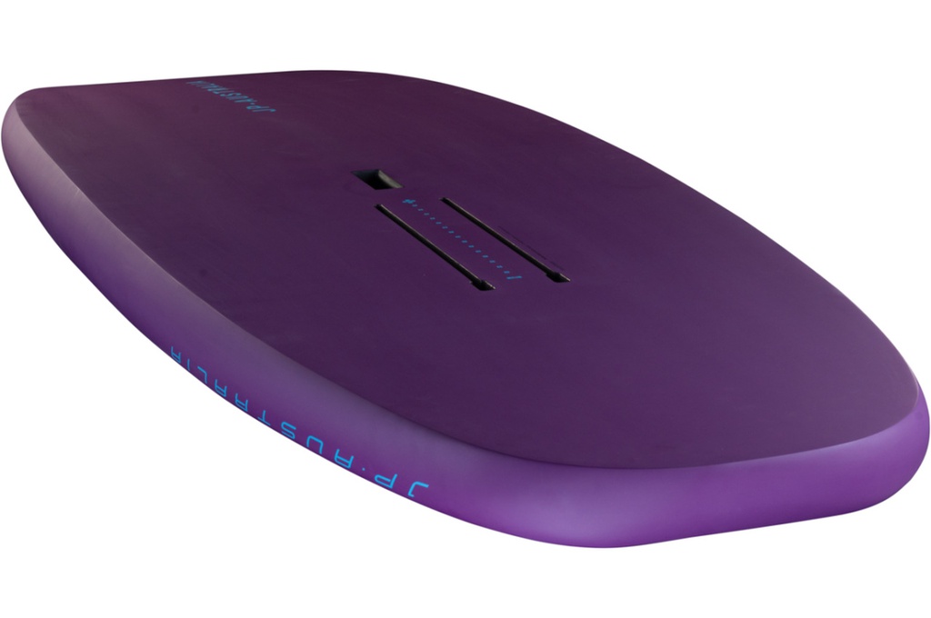 E-ZEE LMT 177 2025