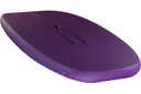 E-ZEE LMT 177 2025