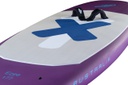 E-ZEE LMT 177 2025