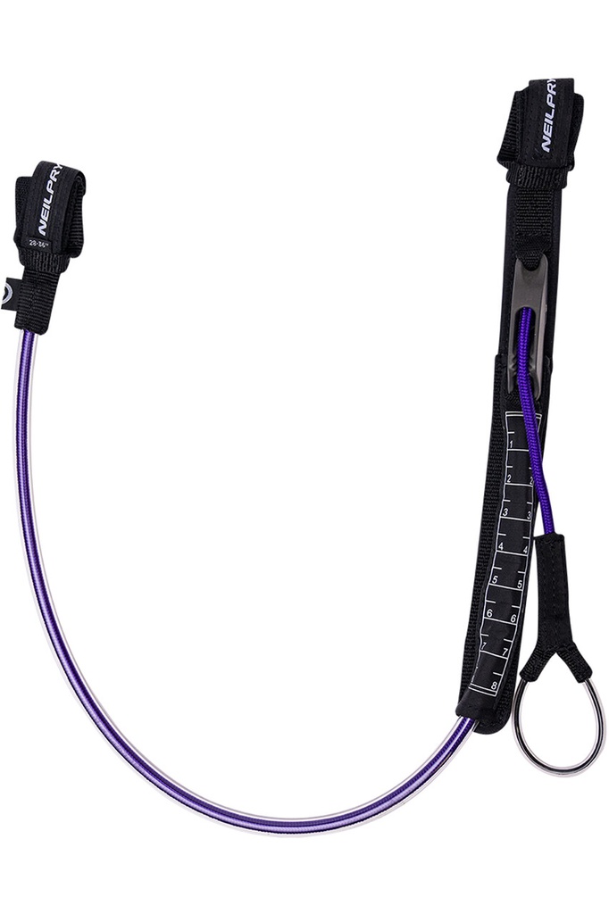 FOIL HL PRO S