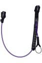 FOIL HL PRO S