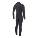 MISSION 5/4 FULLSUIT GBS FZ