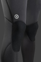 MISSION 5/4 FULLSUIT GBS FZ