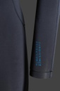 MISSION 5/4 FULLSUIT GBS FZ