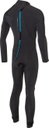 MISSION 5/4 FULLSUIT GBS BZ