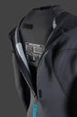 MISSION 5/4 FULLSUIT GBS BZ