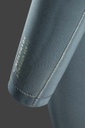 MISSION ECO 5/4 FS GBS FZ