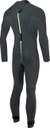 MISSION ECO 5/4 FS GBS BZ
