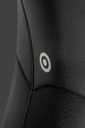 RISE 5/4 FULLSUIT GBS FZ