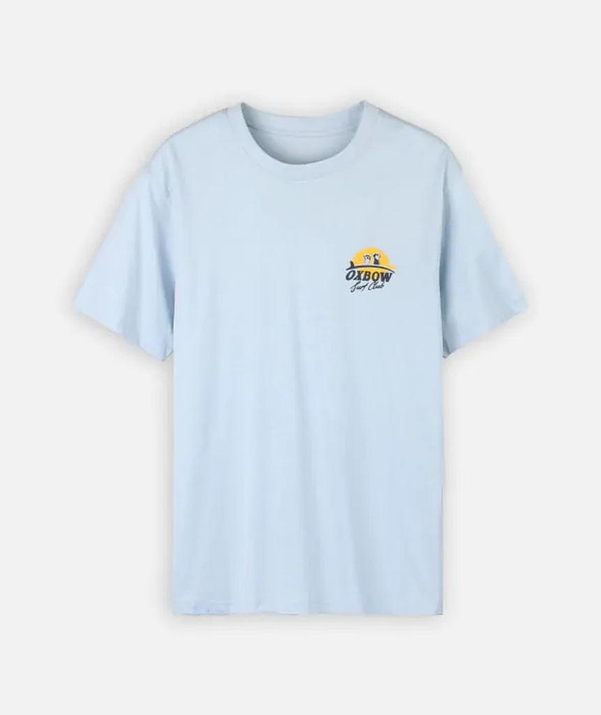 R2SURFICATE-SST LIGHT BLUE