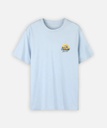 R2SURFICATE-SST LIGHT BLUE