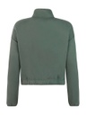 W KARITA SWEATSHIRT EVERGREEN