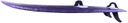 MAGIC WAVE PURPLE S-TEC 2026
