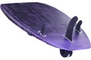 MAGIC WAVE PURPLE S-TEC 2026
