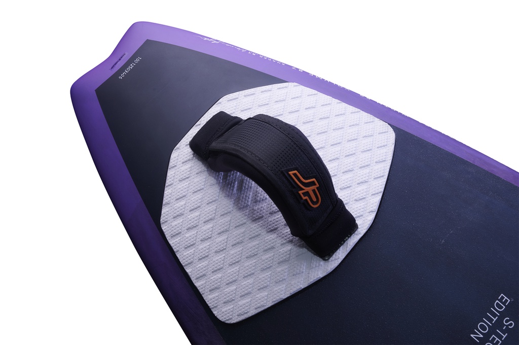 ULTIMATE WAVE S-TEC 2025