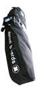 TRIPLE SURFBOARD BAG 7'0&quot;