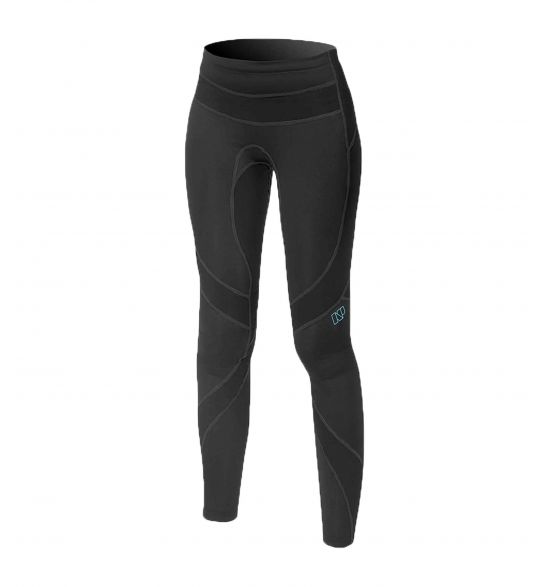 COMPRESSION LEGGING LADIES