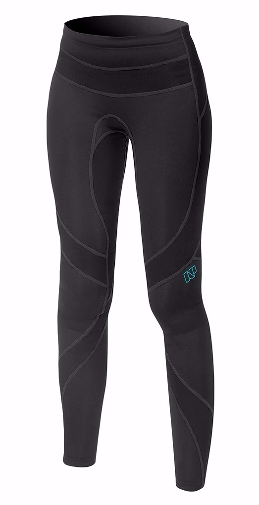 COMPRESSION LEGGING