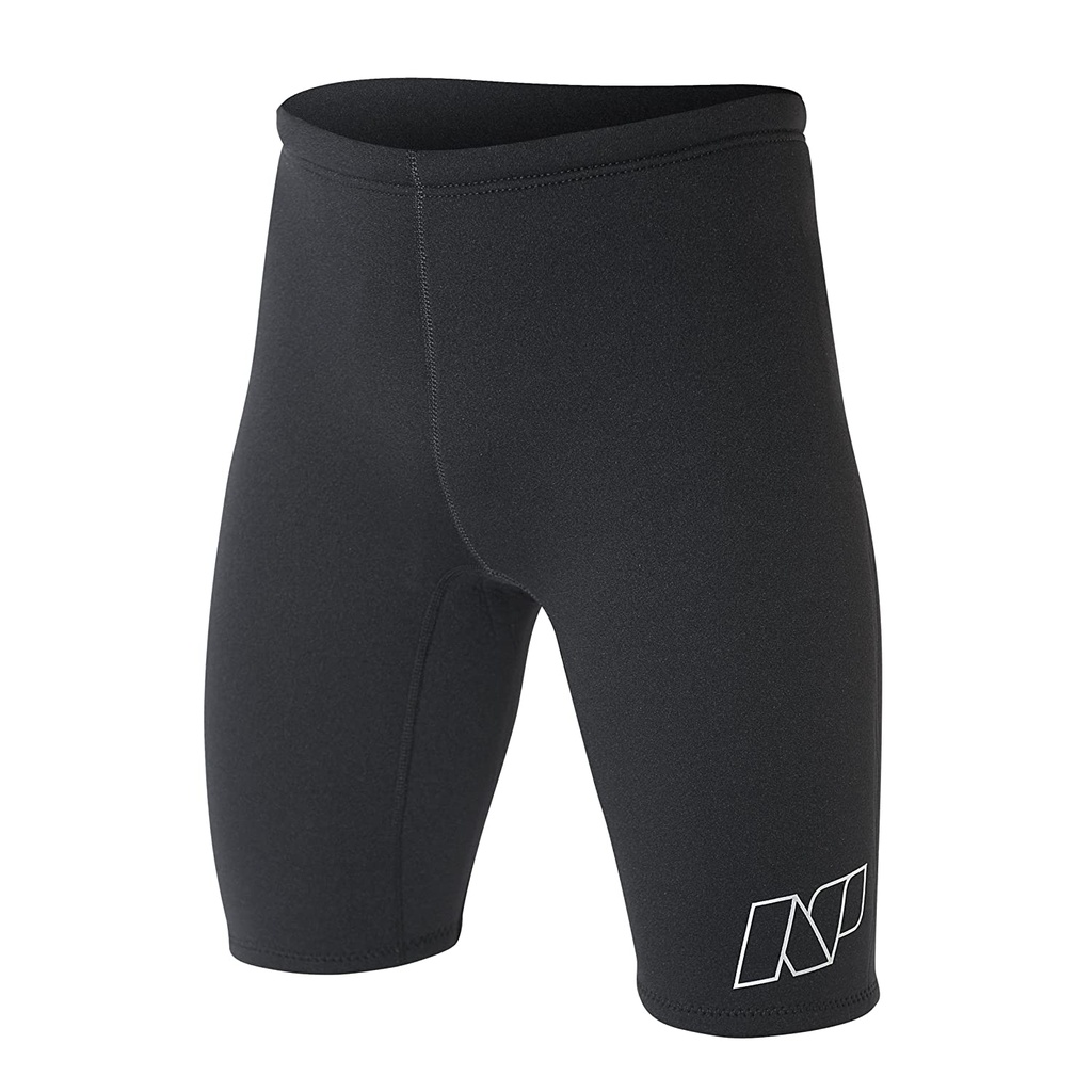 RISE NEO SHORTS