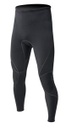 SUP NEO LEGGING 1.5mm