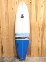 FUNBOARD EVOLUTIVA BEKAIN 7'0&quot;