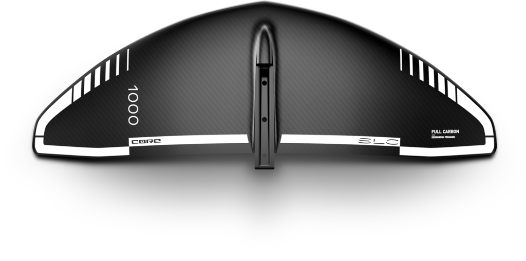FUSION X1300 FRONT WING 2021 (copia)