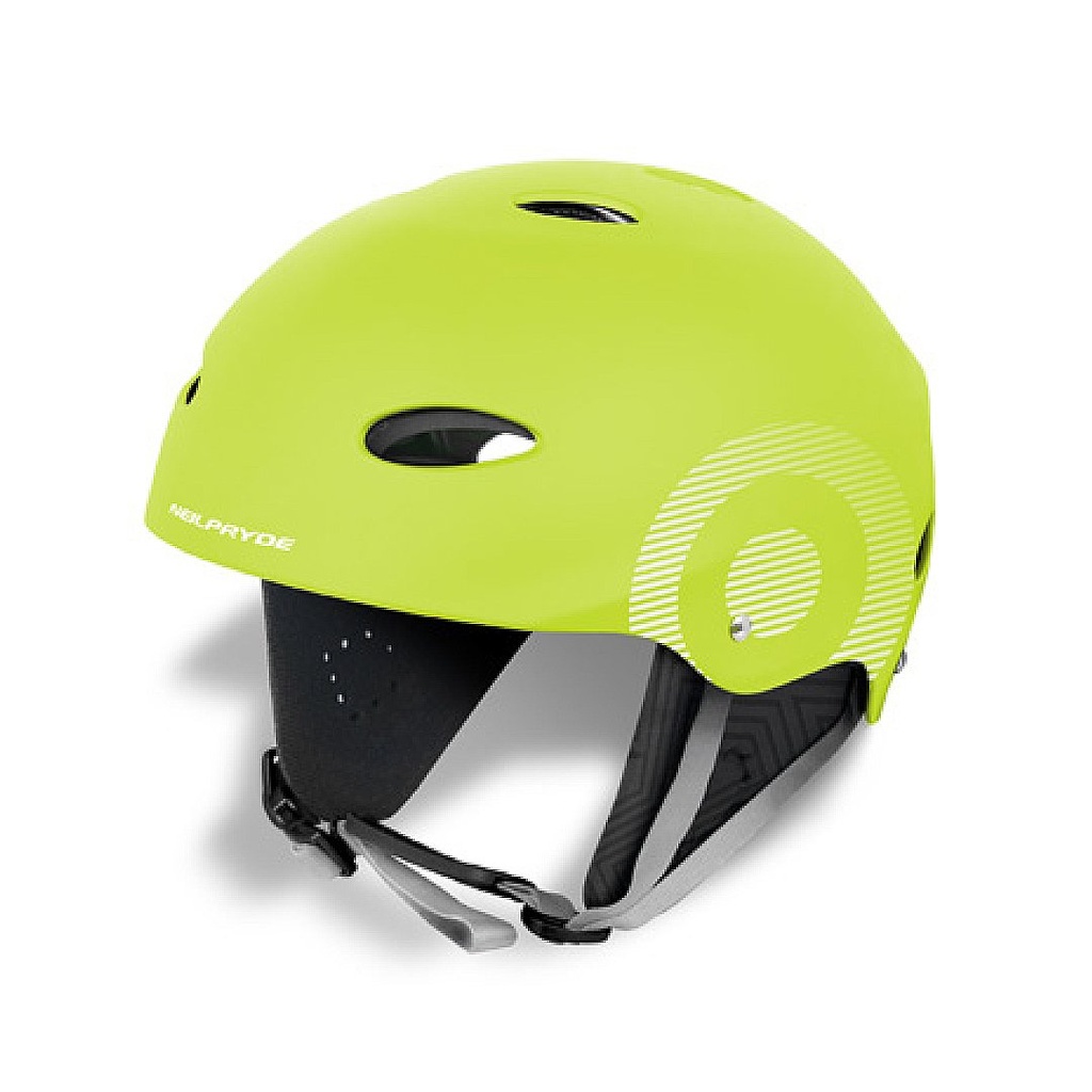 HELMET FREERIDE (copia)