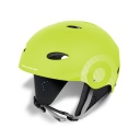 HELMET FREERIDE (copia)