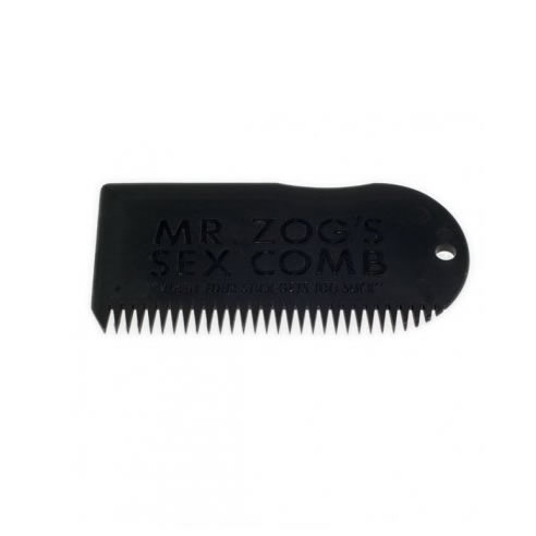 SEX COMB