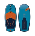 WING AIR SE 2025