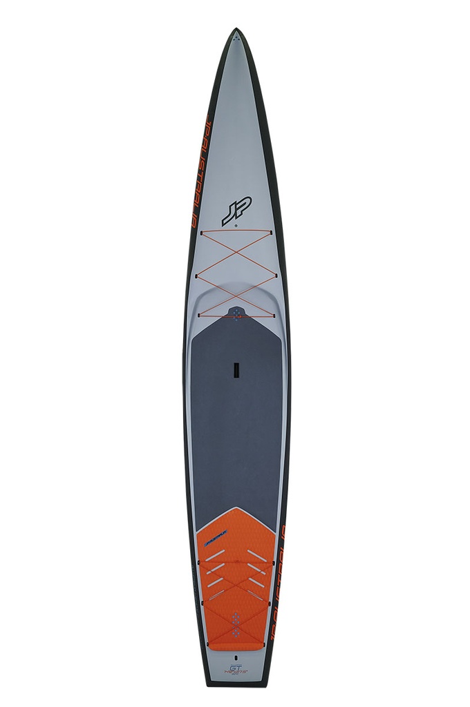ALLWATER GT BIAX 2022