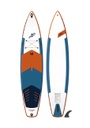 CRUISAIR LE 3DS 2025