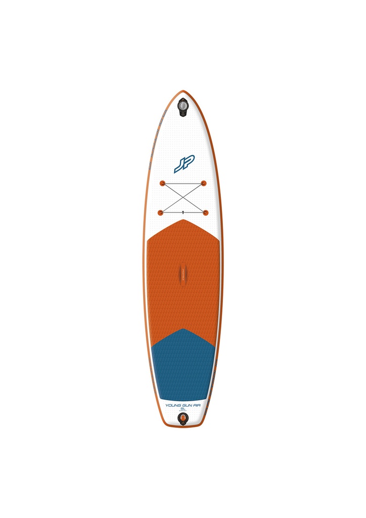 YOUNG GUN AIR SL 2025