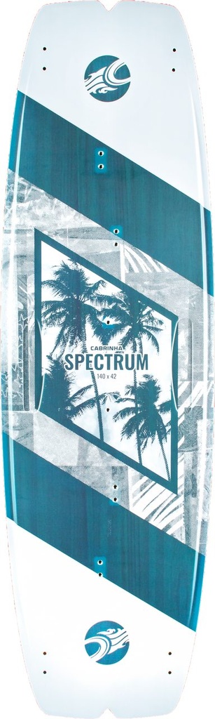 SPECTRUM 2022