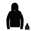 KSWF HOODIE BLACK