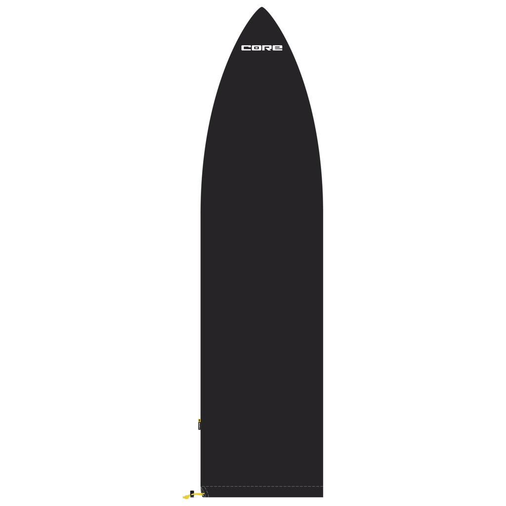 BOARD SOCK SURF 6'2"