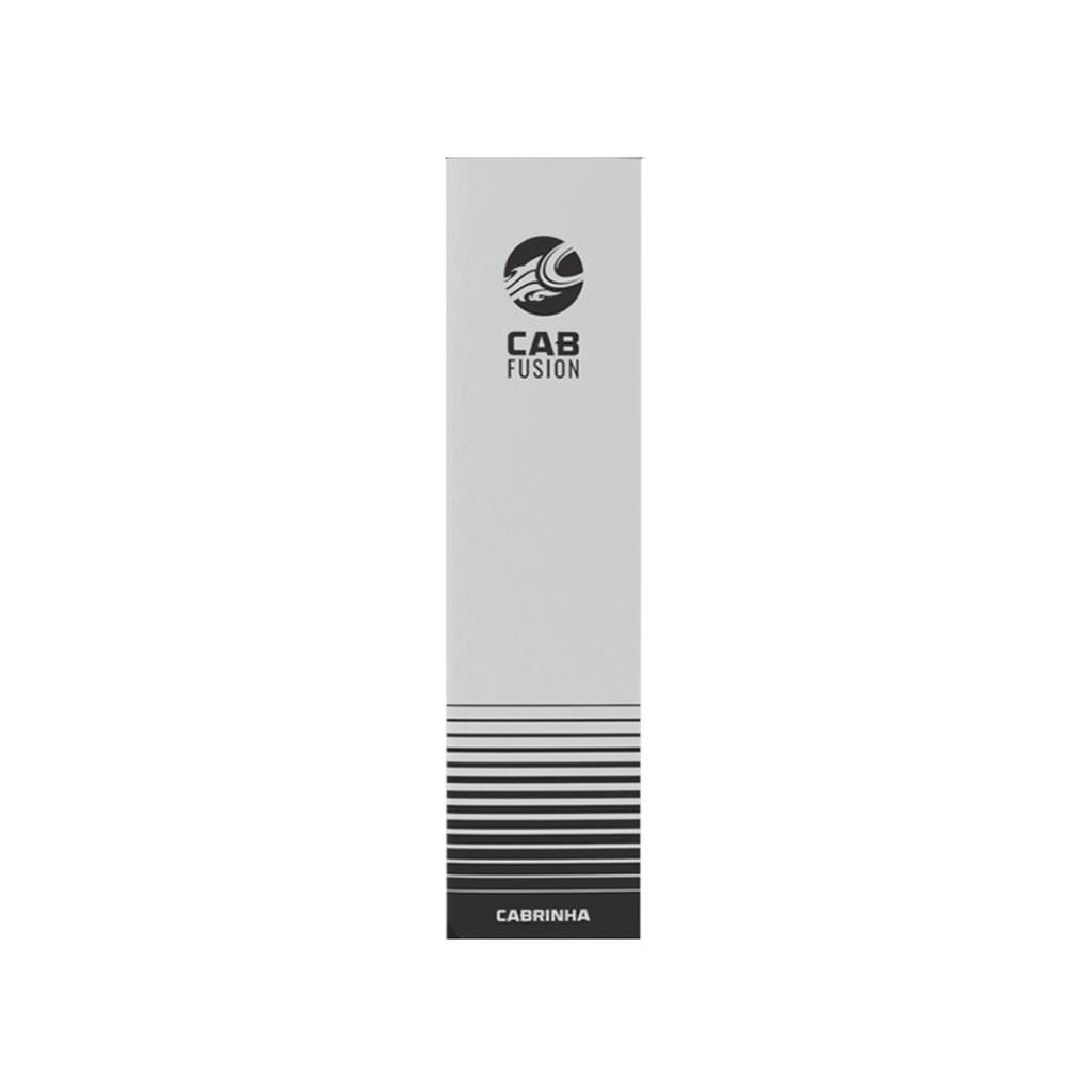 ALLOY MAST WITH HELICOIL 2022