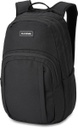 CAMPUS M 25L BLACK