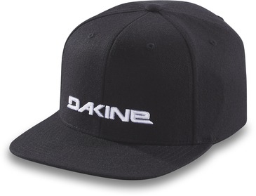 CLASSIC SNAPBACK HEATHER GREY