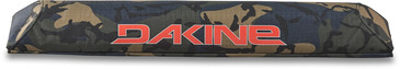AERO RACK PADS 18" CASCADE CAMO