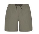 MNS FASTER BEACHSHORT GREY GRE