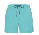 MNS FASTER BEACHSHORT COOL AQU