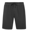 MNS NXGGRIM JOGGING SHORTS DEE