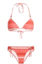 PRTCITRON 23 TRIANGLE BIKINI C