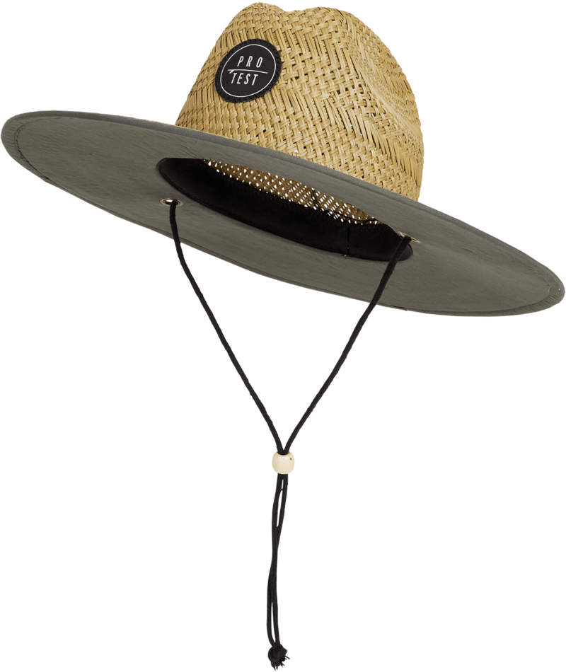PRTARTY HAT COCONUT