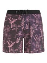 MNS PRTUROR BEACHSHORT TRUE BL